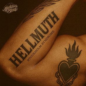 Hellmuth - Stockholm Syndrome 1 Hellmuth – Stockholm Syndrome