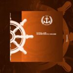 Cal Lee – Christian’s House