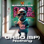 URSO (SP) – Nothing