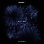 Mevrek – Logistiko