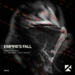 04dec15b 56f1 434a aa59 3ce161ac8e9f