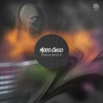 04edcafa 3f1a 4e1c acfd 2ede794b817d