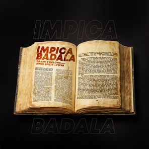 Shilowa, Mpho Spizzy – Impicabadala
