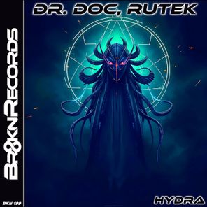 Rutek, Dr. DOC – Hydra
