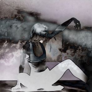 Diestort – Your Body