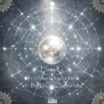 Easy G - Atlas 3 Easy G – Atlas