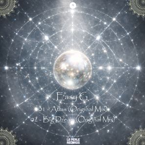 Easy G – Atlas