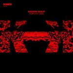 Klanckman – Shedding Skin EP