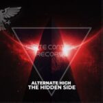 Alternate High – The Hidden Side