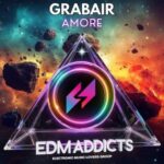 GrabAir – Amore