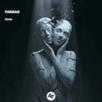FARRAN – Sisola
