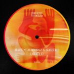 Scissors, Markus Martinez – Dimelo