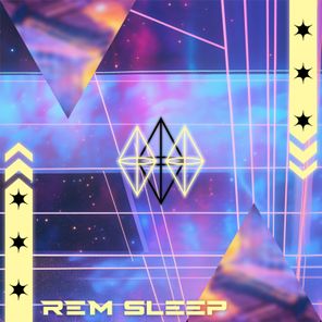 Hyperlight – REM Sleep