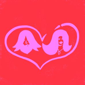 James Alexander Bright, Faye Meana – Baby