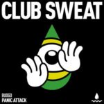 Buogo – Panic Attack