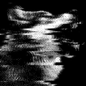 Lex On – Signals Of My Existence