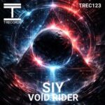 SIY – Void Rider