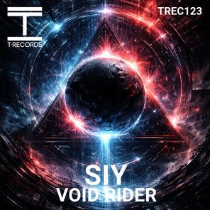 SIY – Void Rider