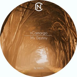 nCamargo – My Destiny