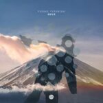 Yusuke Teranishi – Guild