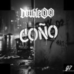 Double OO – COÑO
