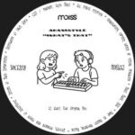 AnAmStyle – What’s That