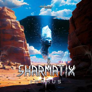 Sharmatix – Icarus