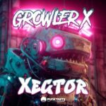 0652721b 658a 4846 8781 e5861f6ec59b