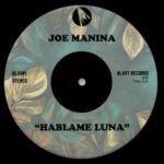 067ba54b 6f9a 4fc6 8da1 0bd29f374bb7