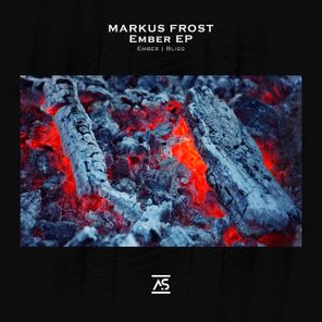 Markus Frost – Ember