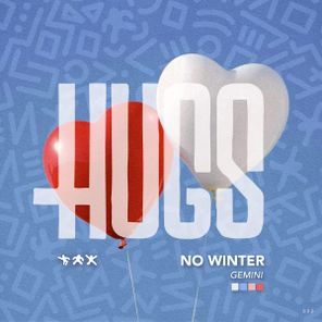 No Winter – Gemini