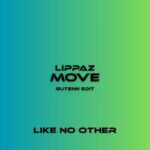 Lippaz – Move