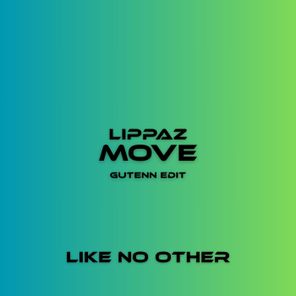 Lippaz – Move