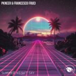 PKNeer, Francesco Fruci – Summer Night Sky