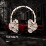 The Grape – Free