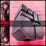 Malke, Alex TB – Best Of 2025 Vol.02