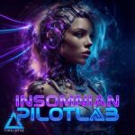 Pilotlab – Insomnian