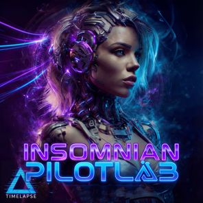 Pilotlab – Insomnian