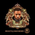 Riko Dan, Selecta J-Man – Soundboy Calling (Selecta J-Man Remix)
