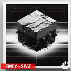 Zmey – Spat