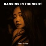 MR CAT – Dancing In The Night