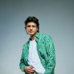 Cecil Selections 01 Chart from Alex Cecil