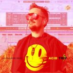 Alexandr Rext – Acid Trip 5