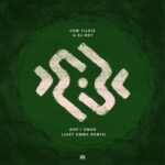 DJ Bey, Just Emma – Ahd-ı Aman (Just Emma Remix)