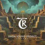 DaDa Sound Project, Tibetania – Ararat