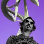 FEBRUARY 2026 CURA CHART  Chart from Marcelo Cura