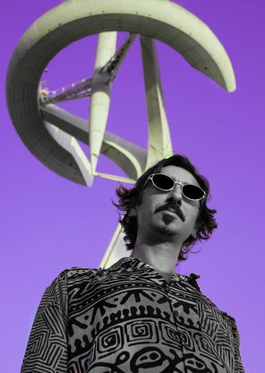 FEBRUARY 2026 CURA CHART  Chart from Marcelo Cura