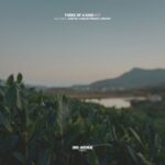 Carlos Franco, Chicato – Three of a Kind #37