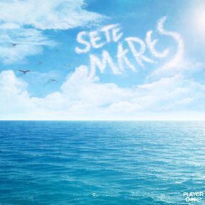 Zaark – Sete Mares