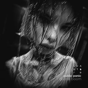 Public Panic – Badda Boom